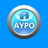 AYPO Compliance Store Logo